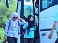 Tn DSC 1707